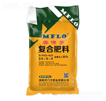 �Ȼ��ͺϷ���30-0-5-�����_-�_�T��