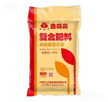 ��ֲ�������͏�(f��)�Ϸ���15-10-15-��ɭ��-�_�T��