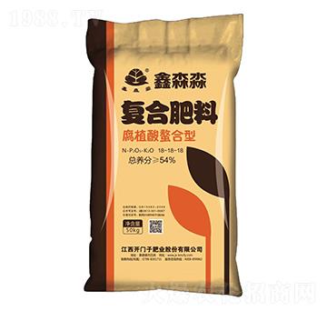 ��ֲ�������͏ͺϷ���18-18-18-��ɭ��-�_�T��