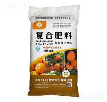 �����m�Ï�(f��)�Ϸ���15-15-15-��ɭ��-�_(k��i)�T��