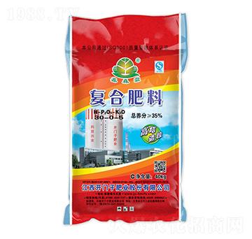 ������(f��)�Ϸ���30-0-5-��ɭ��-�_�T��