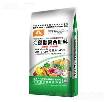 ������ͺϷ���20-5-20-��ɭ��-�_�T��