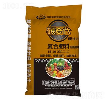 ̼e����(f��)�Ϸ���15-10-23-�׶��_-�_(k��i)�T(m��n)��