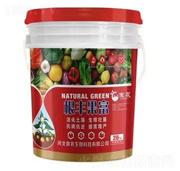 ���S����-���r(n��ng)