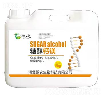 �Ǵ��}�V-���r(n��ng)