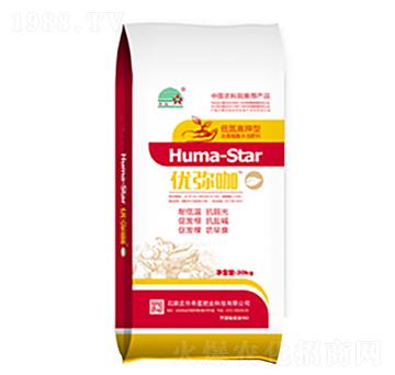 ��(y��u)�����͵������ˮ�ܷ�8-5-22-ϣ���r(n��ng)�I(y��)