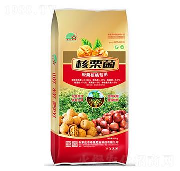 ������-ϣ���r(n��ng)�I(y��)