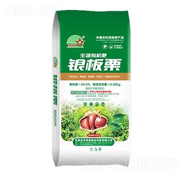 �y�������������ЙC(j��)��-ϣ���r(n��ng)�I(y��)