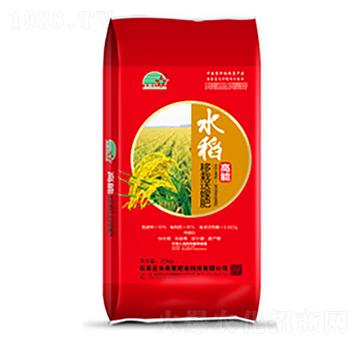 ˮ�����������ͼ޷�-ϣ���r(n��ng)�I(y��)