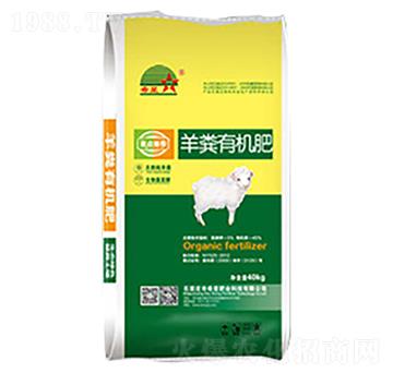 ��S�ЙC(j��)��-ϣ���r(n��ng)�I(y��)