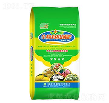 �����ЙC����-�������⵰��-ϣ���r(n��ng)�I(y��)