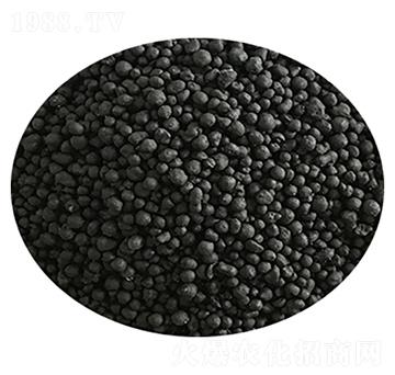 �����ЙC(j��)���ʣ��w����-ϣ���r(n��ng)�I(y��)