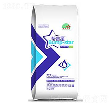 �I�B(y��ng)�������ЙC(j��)��-������-ϣ���r(n��ng)�I(y��)