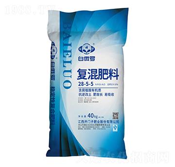 ����ֲ��ͻ����28-5-5-�׶��_-�_�T��