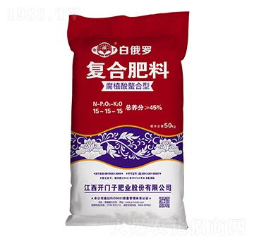 ��ֲ�������͏ͺϷ���15-15-15-�׶��_-�_�T��