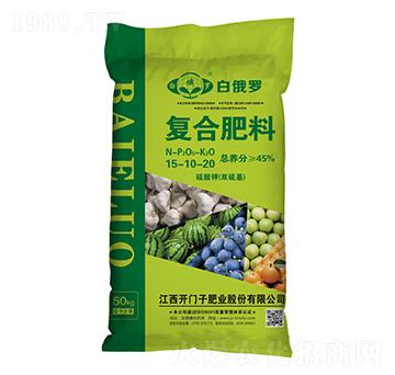 ����⛏�(f��)�Ϸ���15-10-20-�׶��_-�_�T��