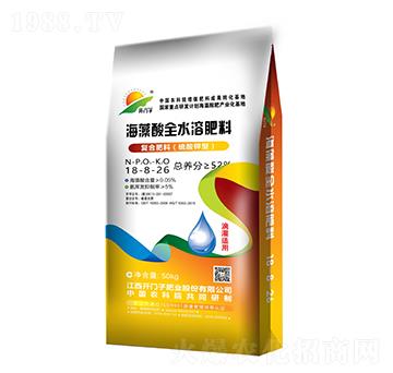 ������ȫˮ�ܷ���18-8-26-�_�T��