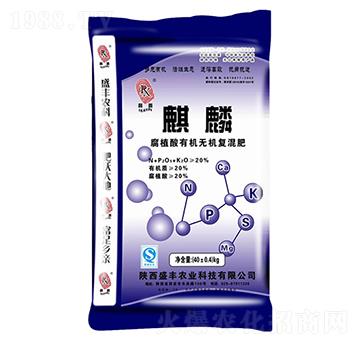 ��ֲ���ЙC(j��)�o(w��)�C(j��)��(f��)���-����-ʢ�S�r(n��ng)�I(y��)