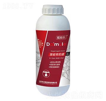 �����ЙC��-��ķ��-��������