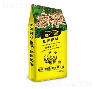 ������(zhu��n)�Ï�(f��)�����15-17-10-���D