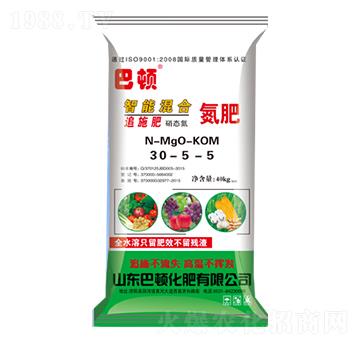 ���ܻ�ϵ���30-5-5-���D