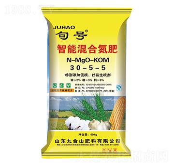 ���ܻ�ϵ���30-5-5-��M�}(c��ng)-���D