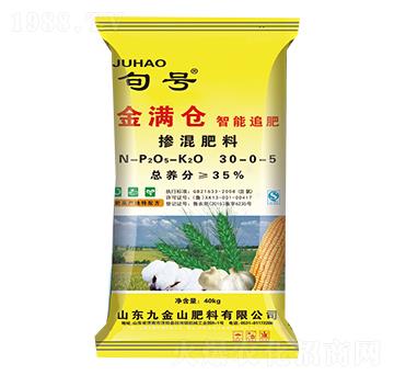 �������30-0-5-��M�}(c��ng)-���D