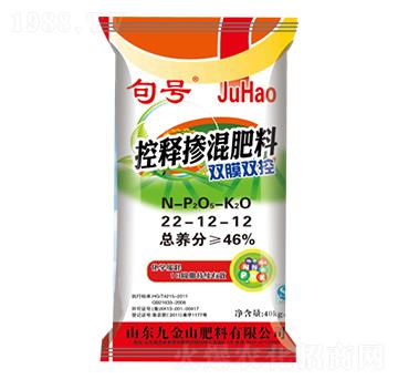 �pĤ�p�ؿ�ጓ������22-12-12-��̖(h��o)-���D