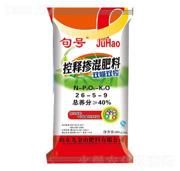 �pĤ�p�ؿ�ጓ������26-5-9-��̖(h��o)-���D