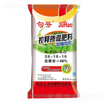 �pĤ�p�ؿ�ጓ������26-10-10-��̖(h��o)-���D