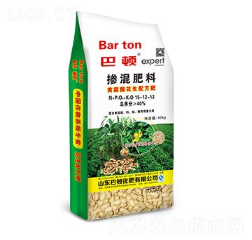 �S���Ứ����(zhu��n)�Ó������15-12-13-���D