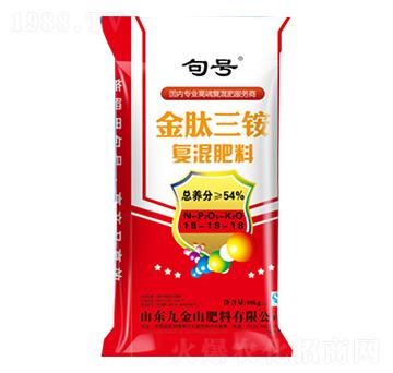 �������@��(f��)�����18-18-18-���D