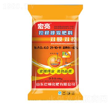 ��ጓ������21-10-11-����-���D