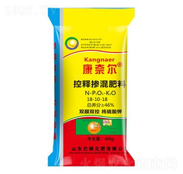 ��ጓ����18-10-18-���Π�-���D