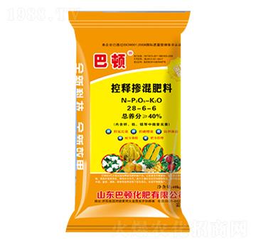 ��ጓ������28-6-6-���D