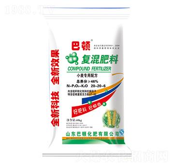 С����(zhu��n)�Ï�(f��)�����20-20-6-���D