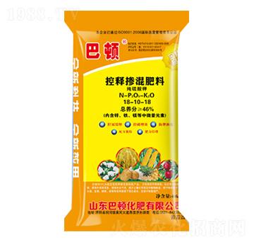 ��ጓ������18-10-18-���D