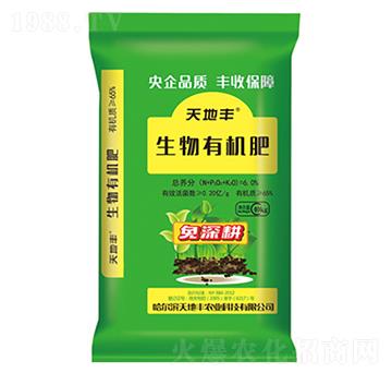 �����ЙC(j��)��-����S