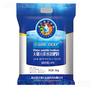 ����Ԫ��ˮ�ܷʷ���-����S