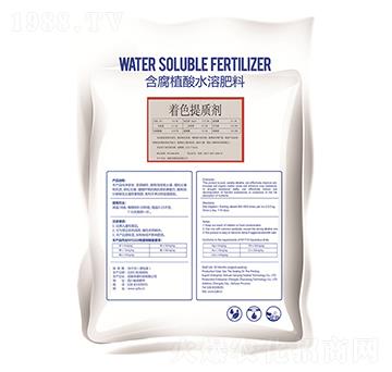 ����ֲ��ˮ�ܷ���-��ɫ���|(zh��)��-׿��