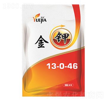 ���13-0-46-׿��