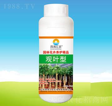 �^(gu��n)�~��-�ĺ��R�r(n��ng)