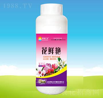 ���r�G-�ĺ��R�r(n��ng)