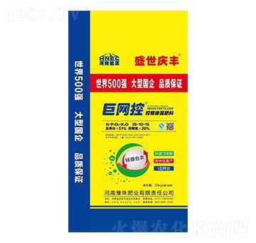 �޾W(w��ng)�ؿ�ጓ������26-10-15-ʢ���c�S-ԥ��ʘI(y��)