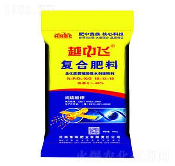 �ͺϷ���18-12-18-Խ���w-ԥ��ʘI(y��)