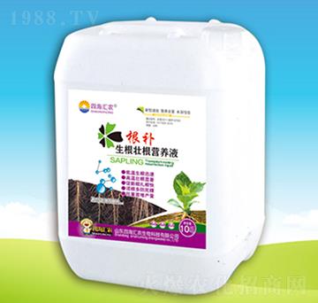 �����Ѹ��I�B(y��ng)Һ-���a-�ĺ��R�r(n��ng)