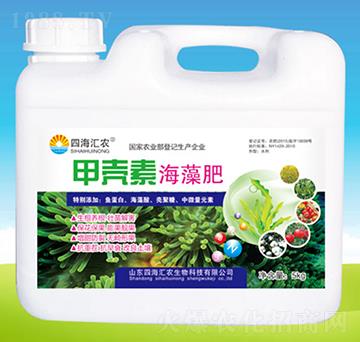 5kg�ך��غ����-�ĺ��R�r