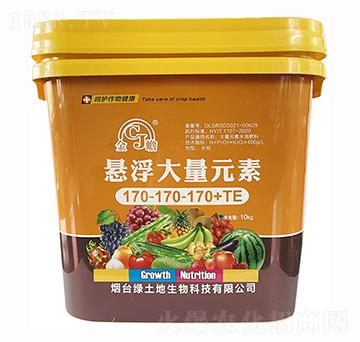 �Ҹ�����Ԫ��170-170-170+TE-�G����