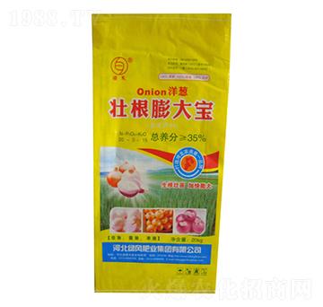 ���[�Ѹ����-�G�L(f��ng)��