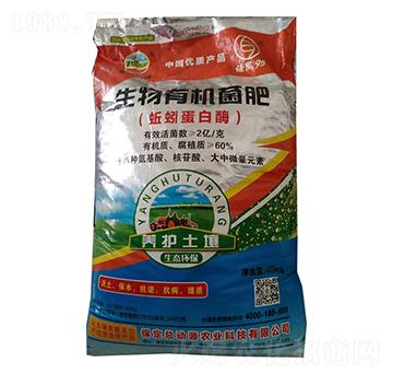 �����ЙC(j��)����-�G�L(f��ng)�ʘI(y��)